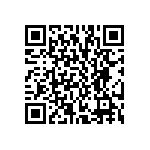 CFR-12JR-52-750R QRCode