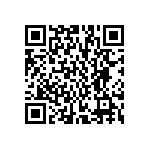 CFR-12JR-52-75K QRCode