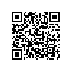 CFR-12JR-52-7K5 QRCode