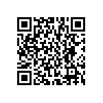 CFR-12JR-52-82R QRCode