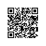 CFR-12JR-52-8R2 QRCode