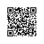 CFR-12JR-52-91K QRCode