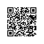 CFR-12JR-52-9M1 QRCode