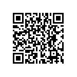 CFR-25JB-52-110K QRCode