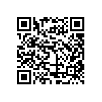 CFR-25JB-52-120R QRCode