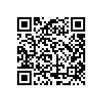 CFR-25JB-52-15K QRCode