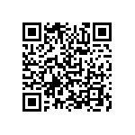 CFR-25JB-52-16R QRCode