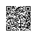 CFR-25JB-52-1K2 QRCode