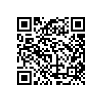 CFR-25JB-52-1K5 QRCode