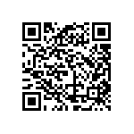 CFR-25JB-52-1K8 QRCode