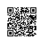 CFR-25JB-52-1M1 QRCode