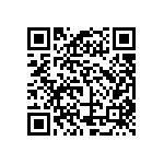 CFR-25JB-52-1R1 QRCode