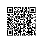 CFR-25JB-52-220K QRCode