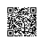 CFR-25JB-52-22K QRCode