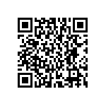 CFR-25JB-52-24K QRCode