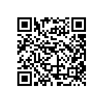 CFR-25JB-52-270K QRCode