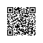 CFR-25JB-52-2K2 QRCode