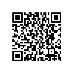 CFR-25JB-52-2K4 QRCode