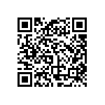 CFR-25JB-52-2M7 QRCode