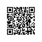 CFR-25JB-52-2R7 QRCode