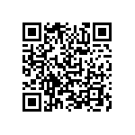 CFR-25JB-52-30R QRCode