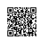 CFR-25JB-52-360K QRCode