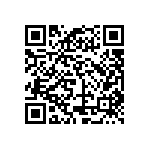 CFR-25JB-52-39R QRCode