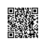 CFR-25JB-52-43K QRCode