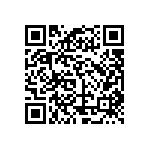 CFR-25JB-52-47K QRCode