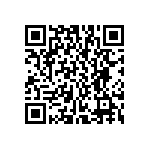 CFR-25JB-52-4M3 QRCode