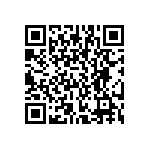 CFR-25JB-52-510K QRCode