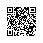 CFR-25JB-52-56R QRCode