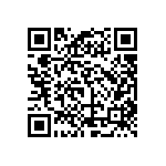 CFR-25JB-52-5K1 QRCode