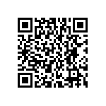 CFR-25JB-52-5K6 QRCode