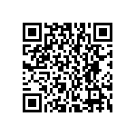 CFR-25JB-52-5M1 QRCode