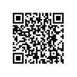 CFR-25JB-52-620K QRCode