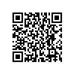 CFR-25JB-52-62R QRCode