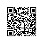 CFR-25JB-52-680R QRCode