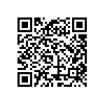 CFR-25JB-52-68K QRCode