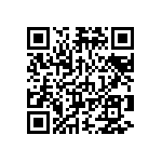 CFR-25JB-52-6R8 QRCode