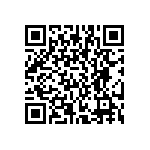 CFR-25JB-52-750K QRCode