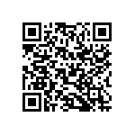 CFR-25JB-52-7K5 QRCode