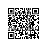 CFR-25JB-52-820K QRCode