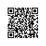 CFR-25JB-52-82K QRCode