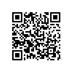 CFR-25JB-52-82R QRCode