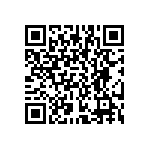 CFR-25JB-52-910R QRCode