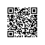 CFR-25JB-52-9R1 QRCode