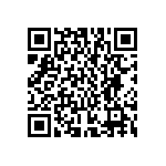 CFR-25JR-52-10M QRCode