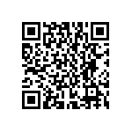 CFR-25JR-52-10R QRCode