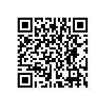 CFR-25JR-52-130R QRCode